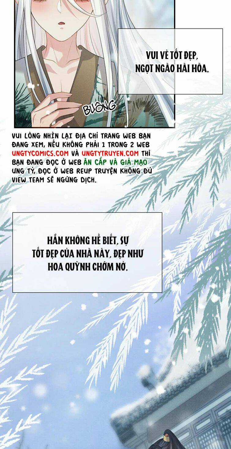 Ngộ Xà - Chapter 84 - Trang 33