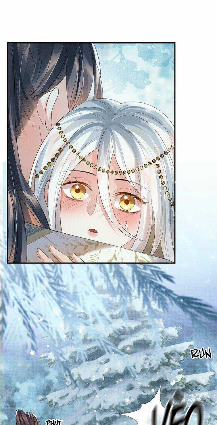 Ngộ Xà - Chapter 84 - Trang 5