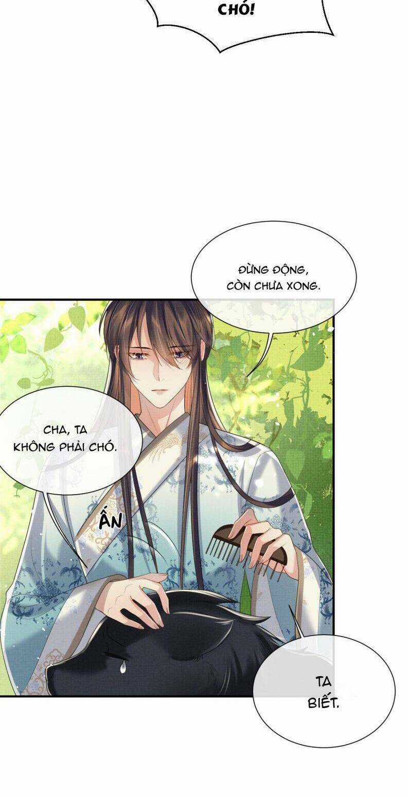 Ngộ Xà - Chapter 85 - Trang 17