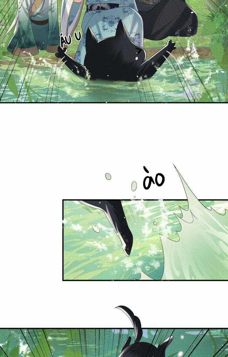 Ngộ Xà - Chapter 85 - Trang 20