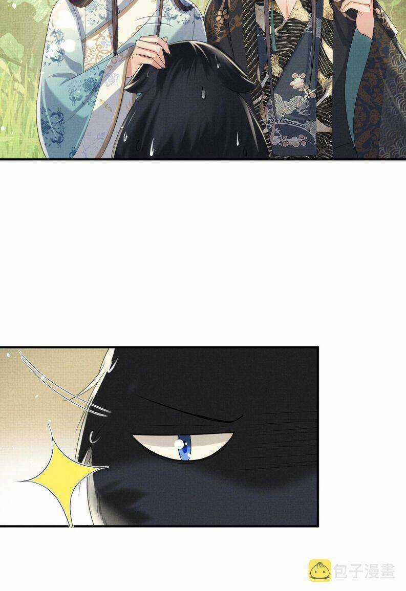 Ngộ Xà - Chapter 85 - Trang 23