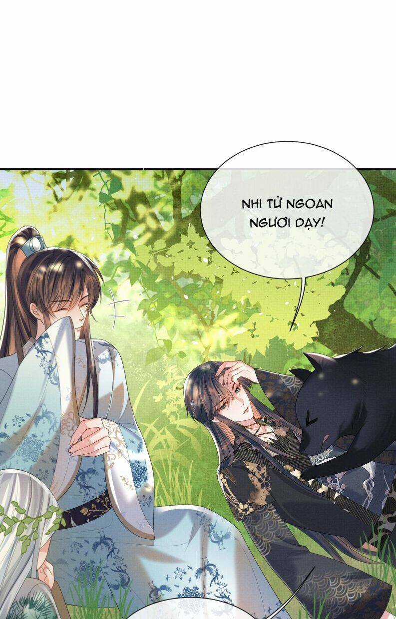 Ngộ Xà - Chapter 85 - Trang 25