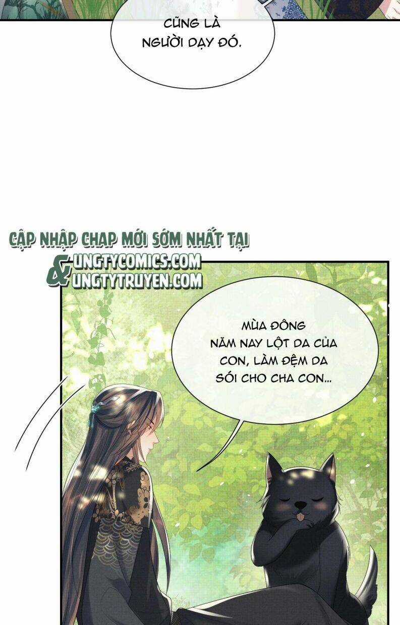 Ngộ Xà - Chapter 85 - Trang 26