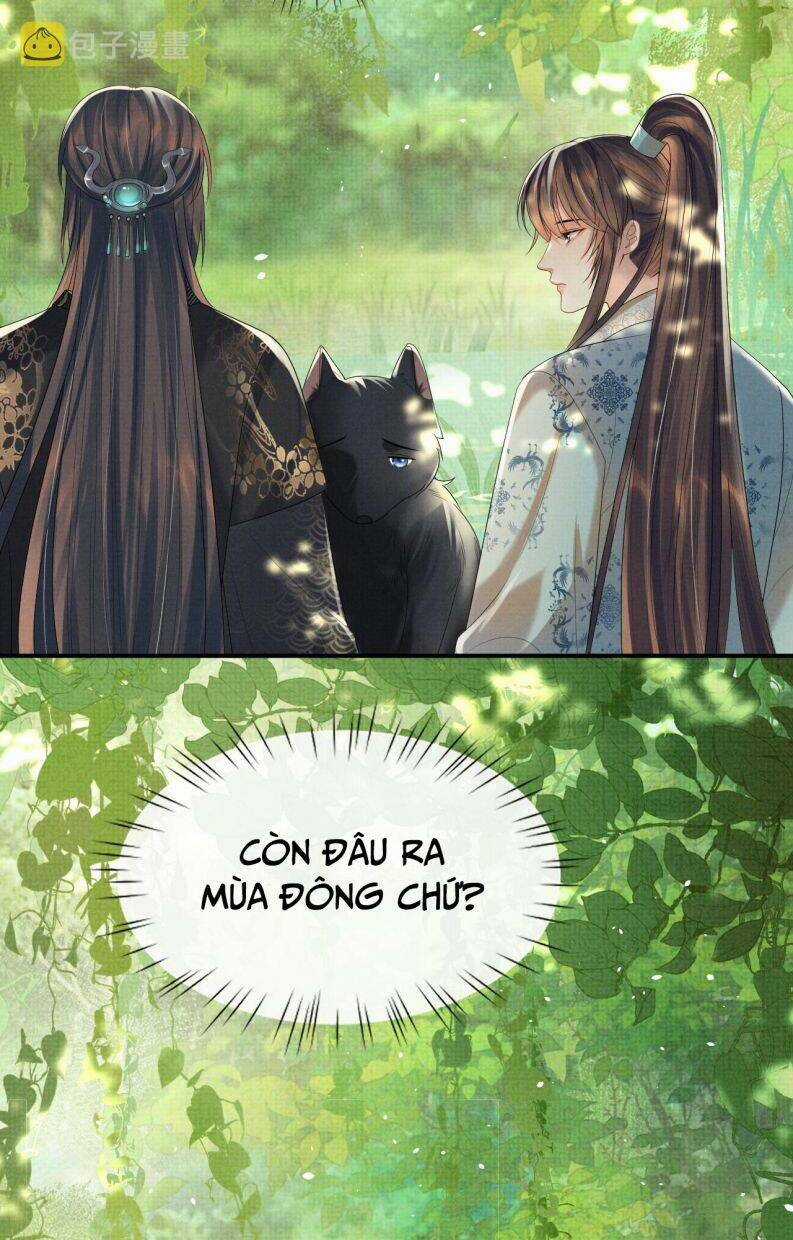 Ngộ Xà - Chapter 85 - Trang 28