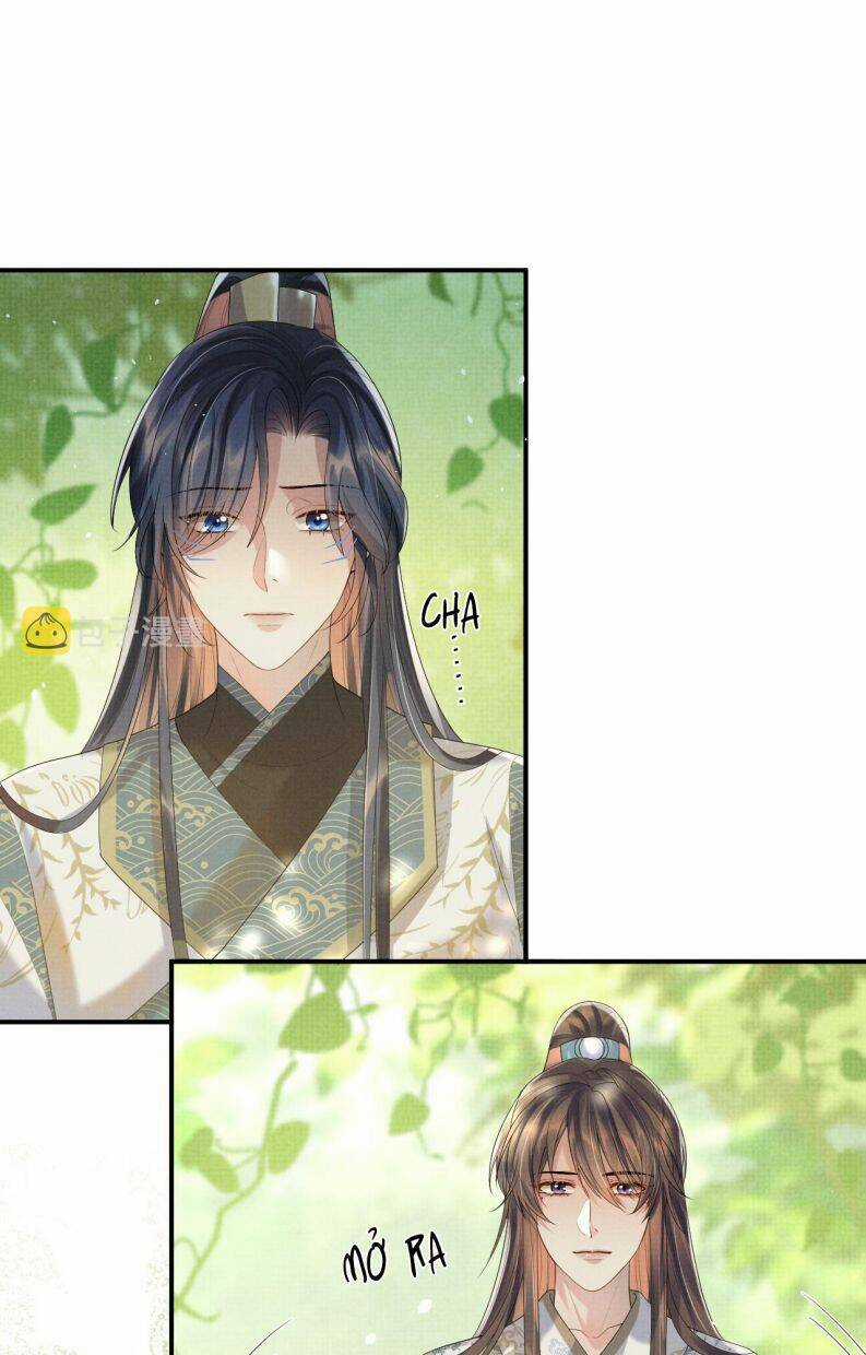 Ngộ Xà - Chapter 85 - Trang 33