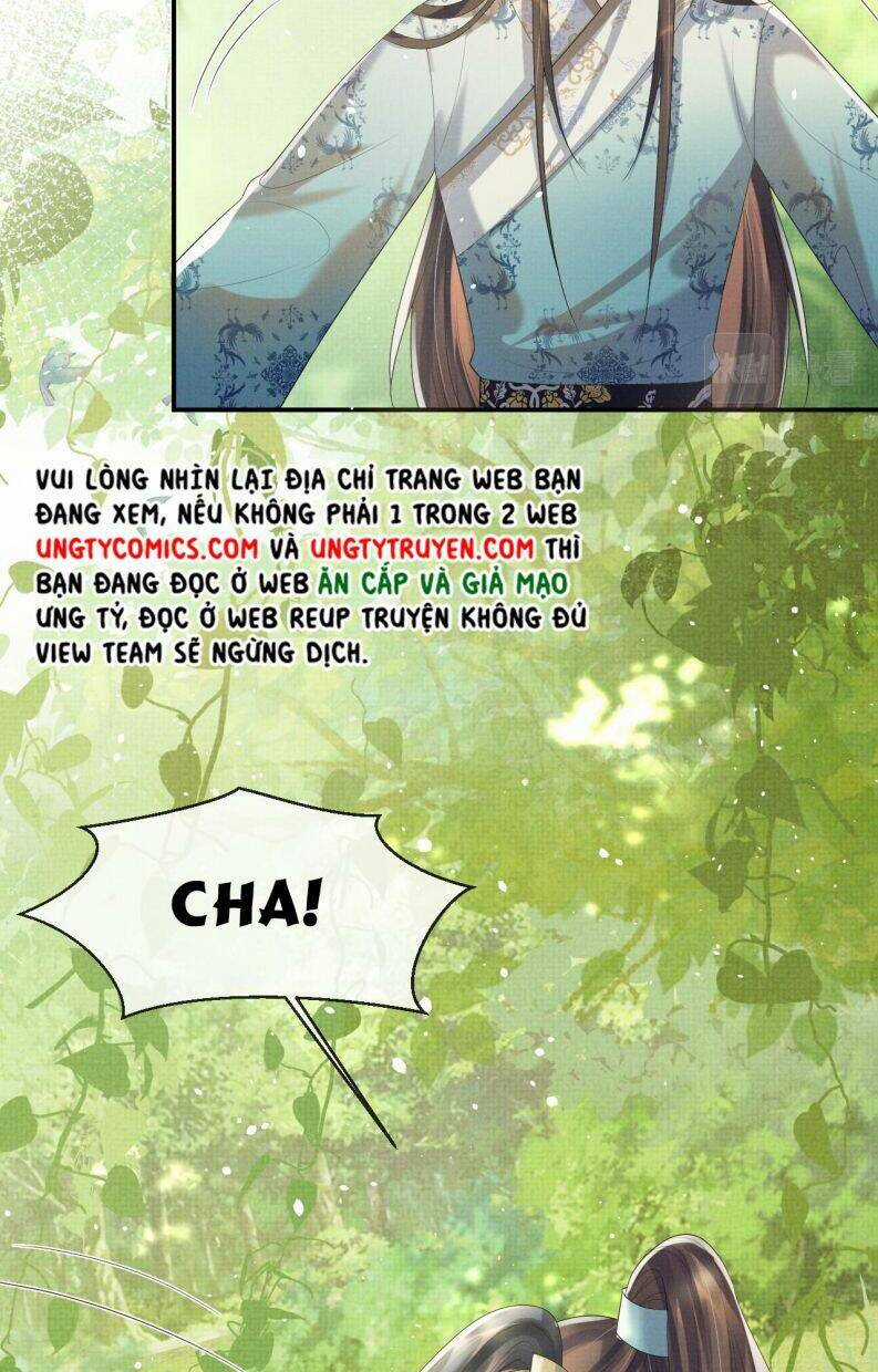 Ngộ Xà - Chapter 85 - Trang 34