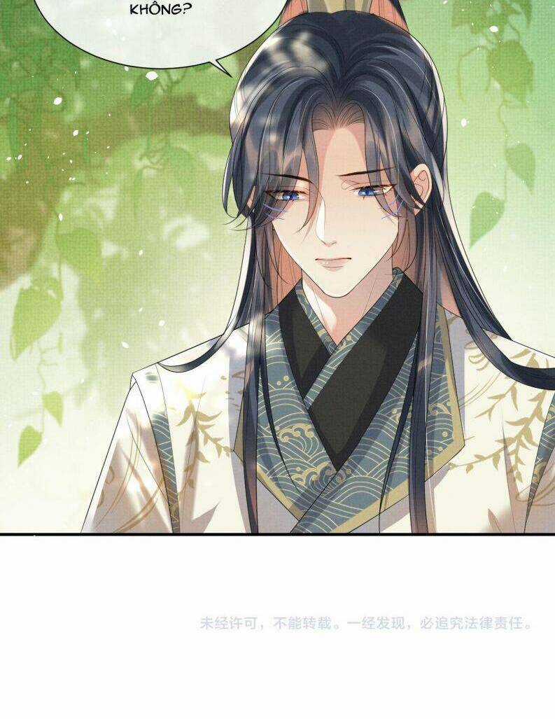 Ngộ Xà - Chapter 85 - Trang 43