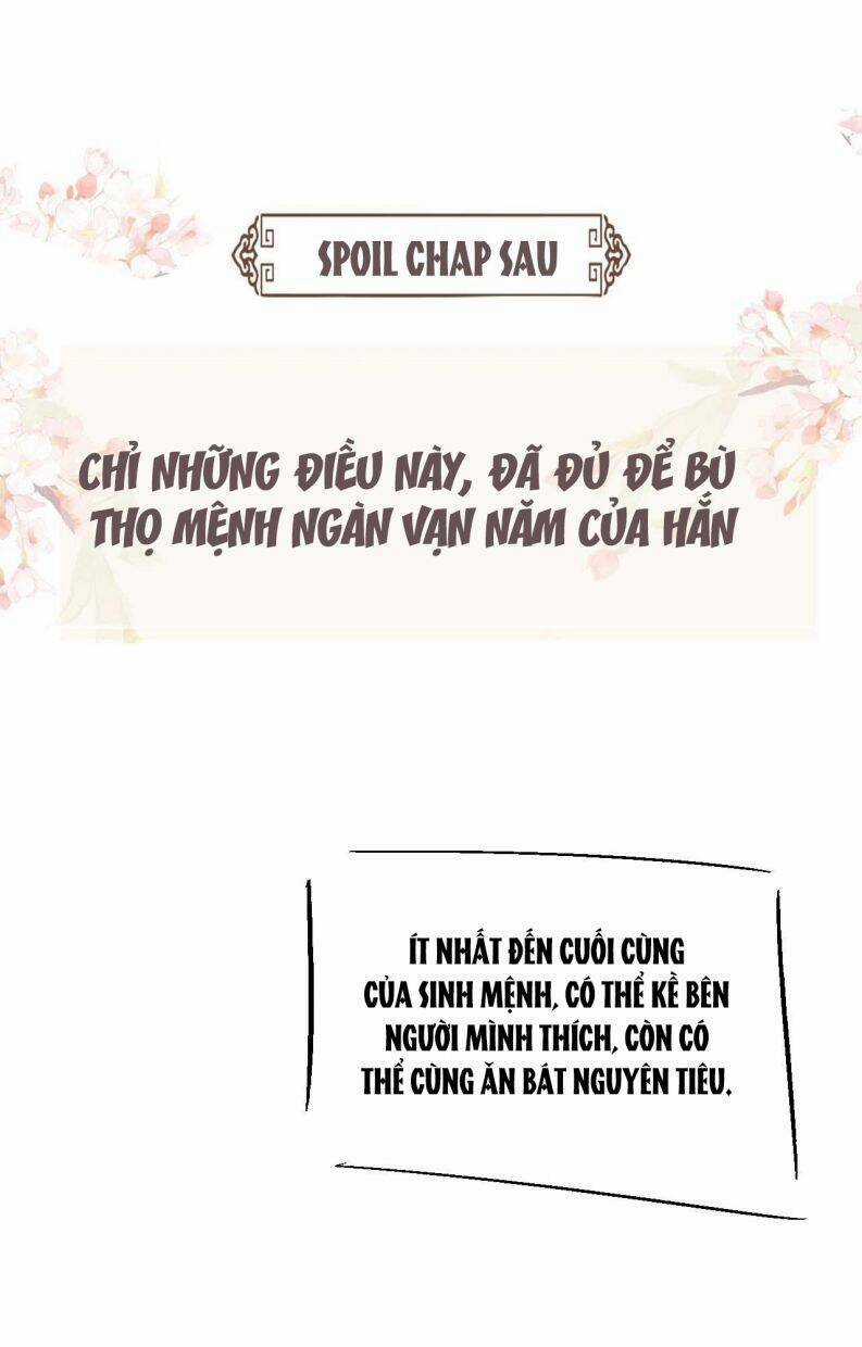 Ngộ Xà - Chapter 85 - Trang 44