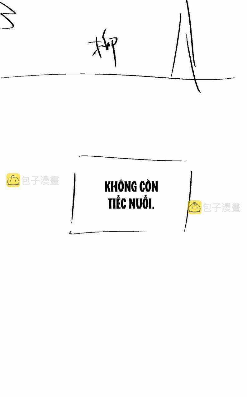 Ngộ Xà - Chapter 85 - Trang 46