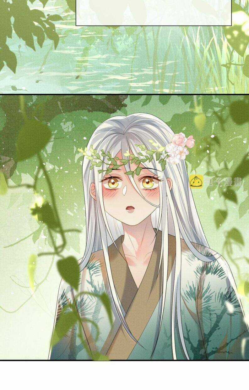 Ngộ Xà - Chapter 85 - Trang 9