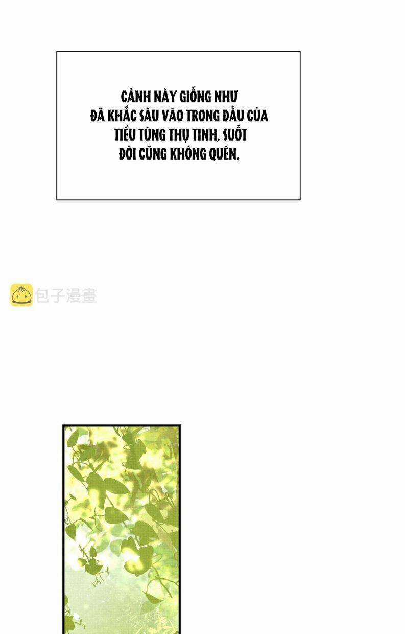 Ngộ Xà - Chapter 85 - Trang 10