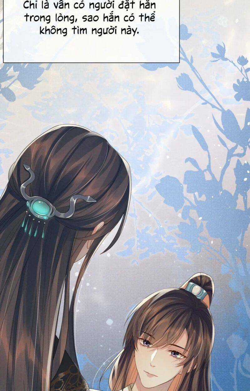 Ngộ Xà - Chapter 86 - Trang 11