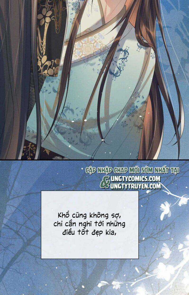 Ngộ Xà - Chapter 86 - Trang 12