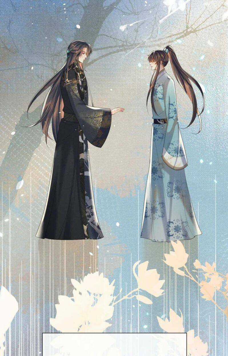 Ngộ Xà - Chapter 86 - Trang 13