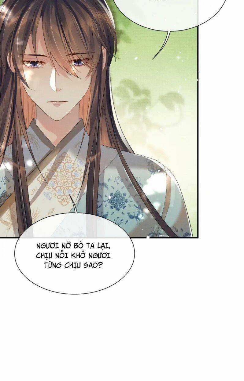 Ngộ Xà - Chapter 86 - Trang 15