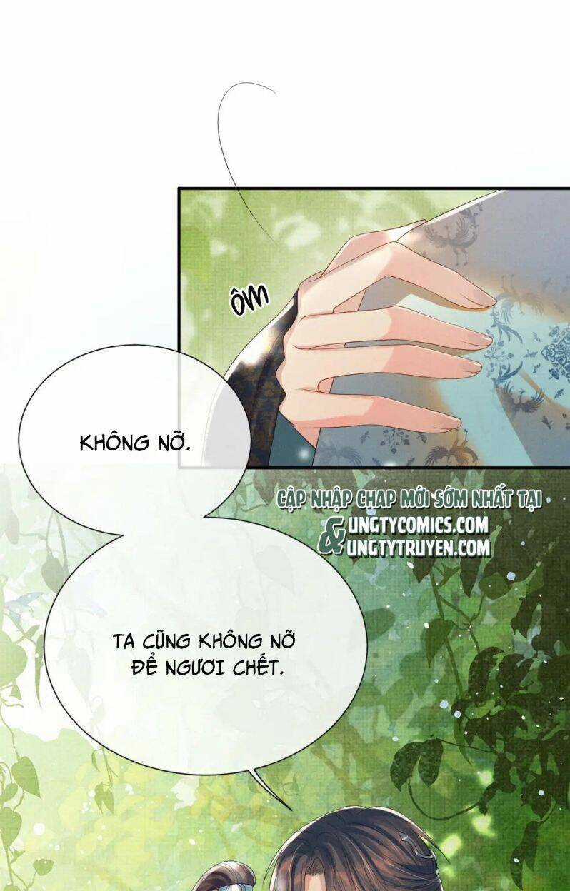 Ngộ Xà - Chapter 86 - Trang 16