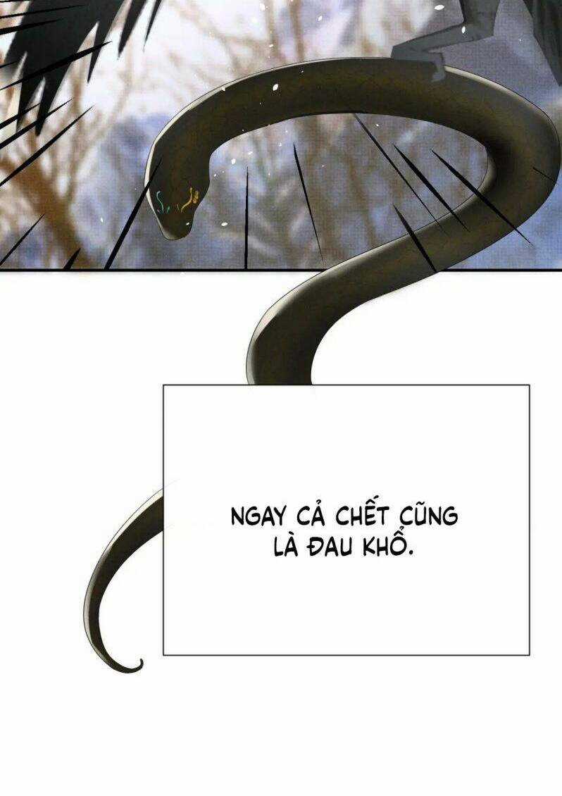 Ngộ Xà - Chapter 86 - Trang 23