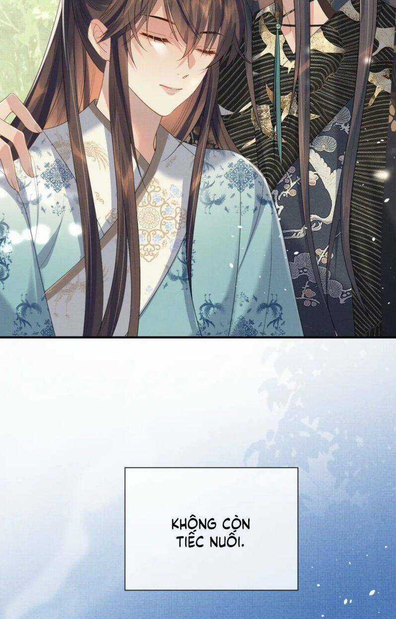 Ngộ Xà - Chapter 86 - Trang 26