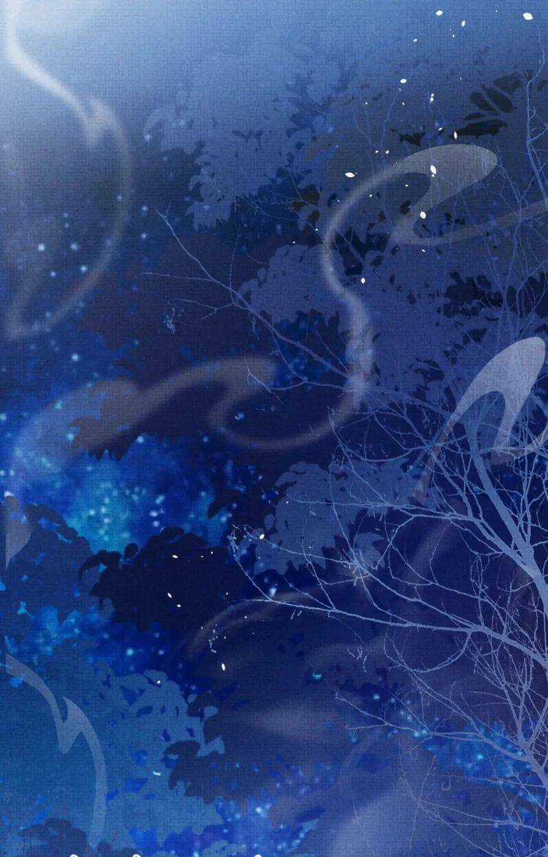 Ngộ Xà - Chapter 86 - Trang 27