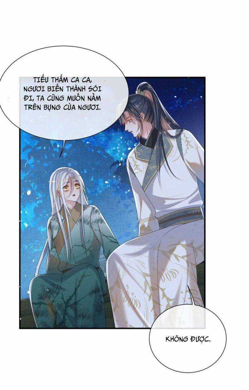 Ngộ Xà - Chapter 86 - Trang 29