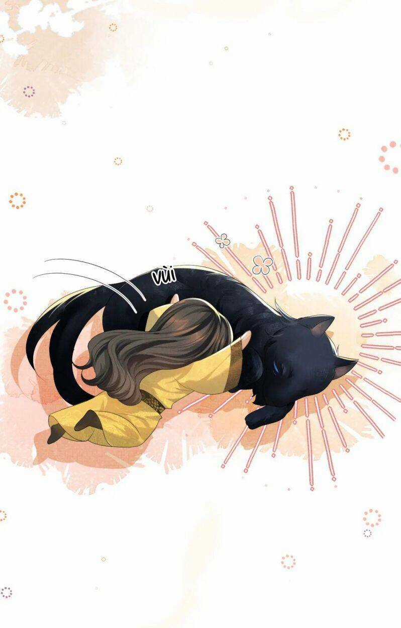 Ngộ Xà - Chapter 86 - Trang 34