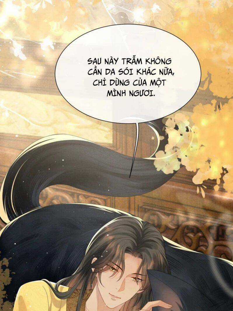 Ngộ Xà - Chapter 86 - Trang 36