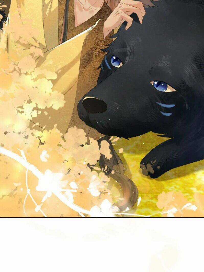 Ngộ Xà - Chapter 86 - Trang 37