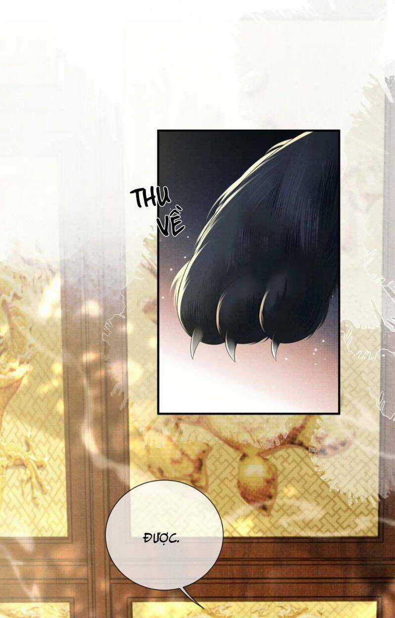 Ngộ Xà - Chapter 86 - Trang 38