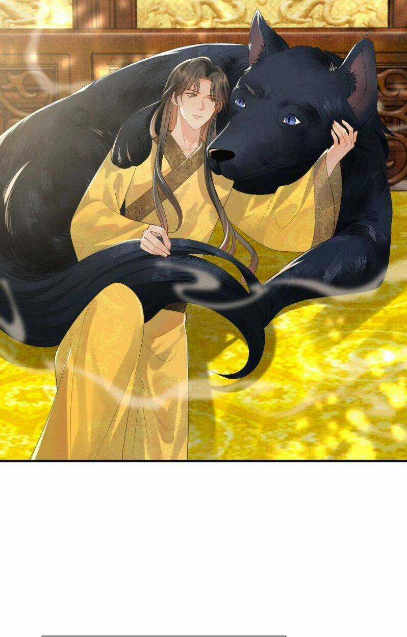 Ngộ Xà - Chapter 86 - Trang 39