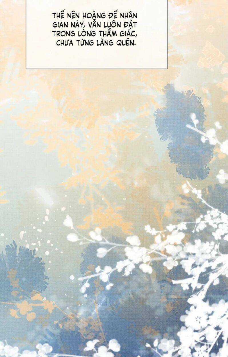 Ngộ Xà - Chapter 86 - Trang 42