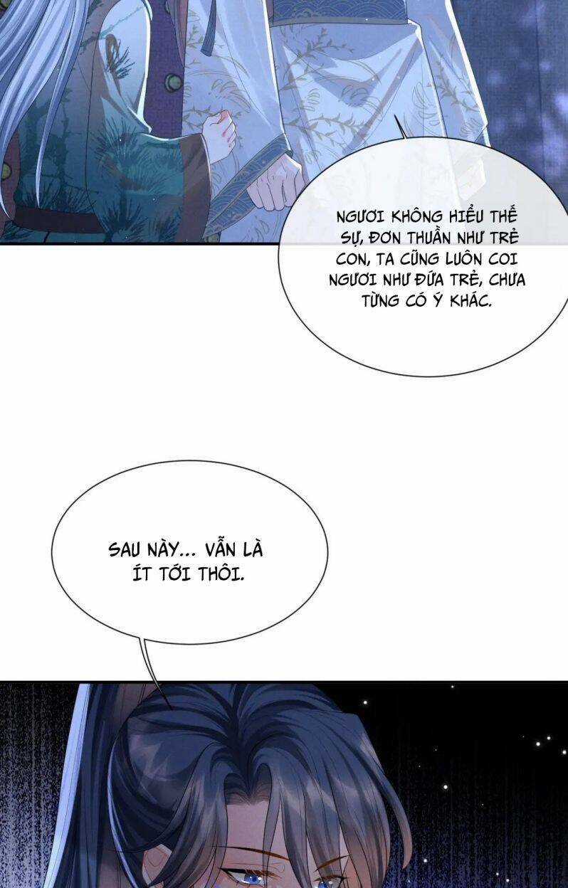 Ngộ Xà - Chapter 86 - Trang 48