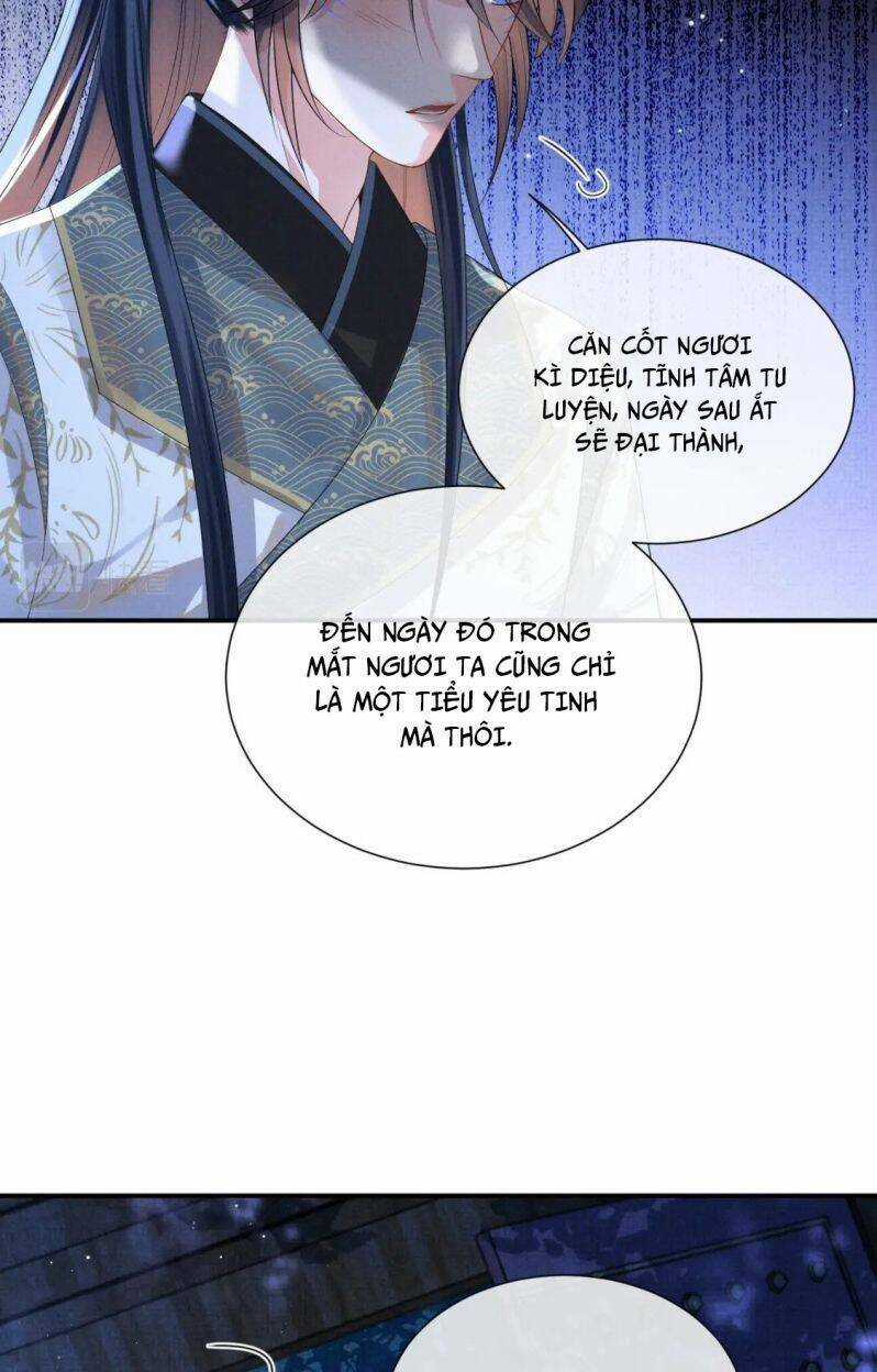 Ngộ Xà - Chapter 86 - Trang 49