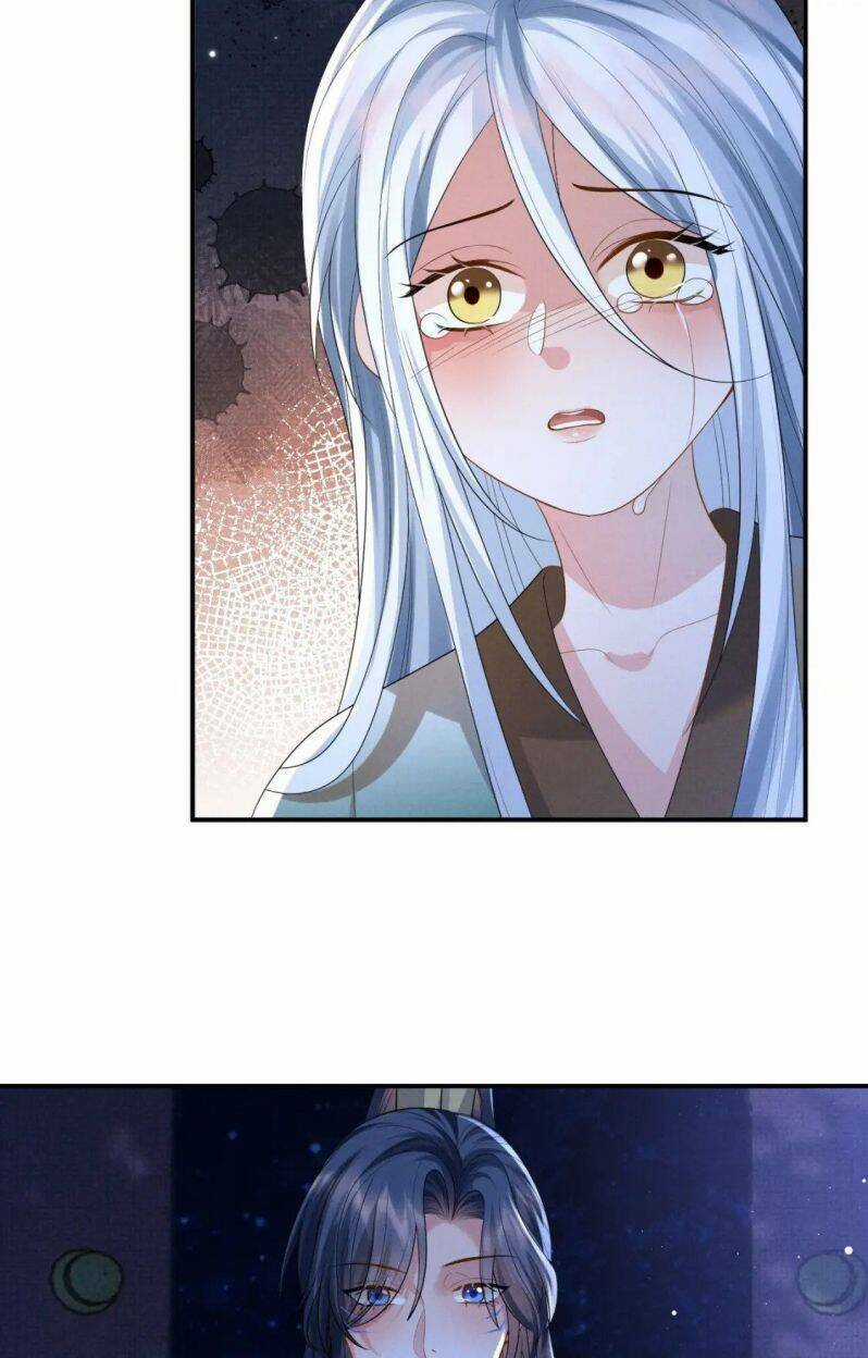 Ngộ Xà - Chapter 86 - Trang 51