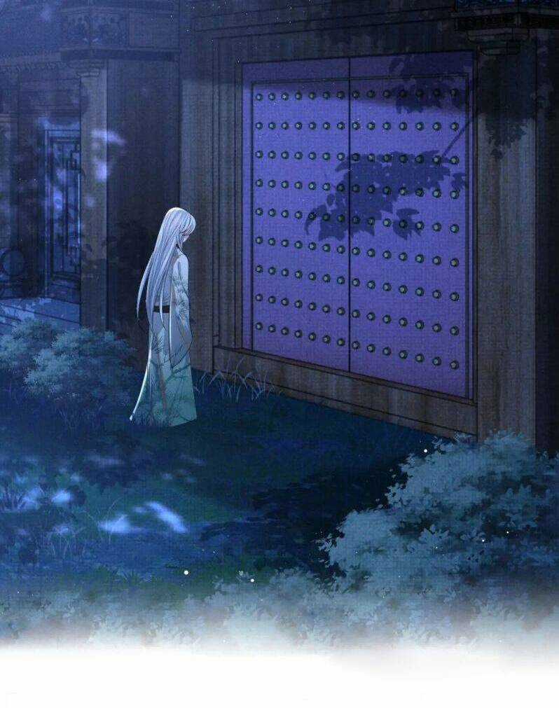 Ngộ Xà - Chapter 86 - Trang 53