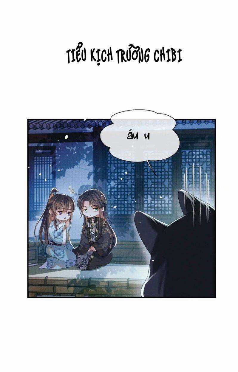 Ngộ Xà - Chapter 86 - Trang 54