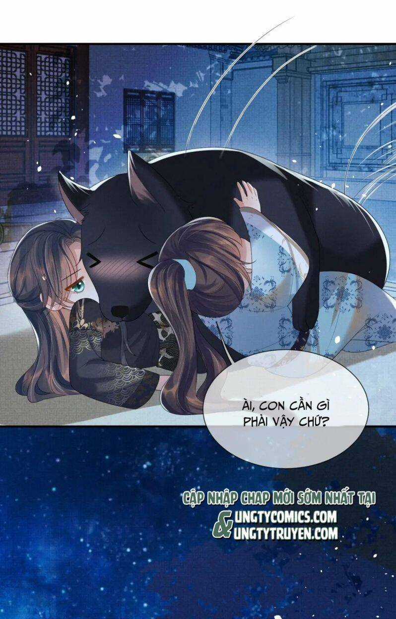 Ngộ Xà - Chapter 86 - Trang 55