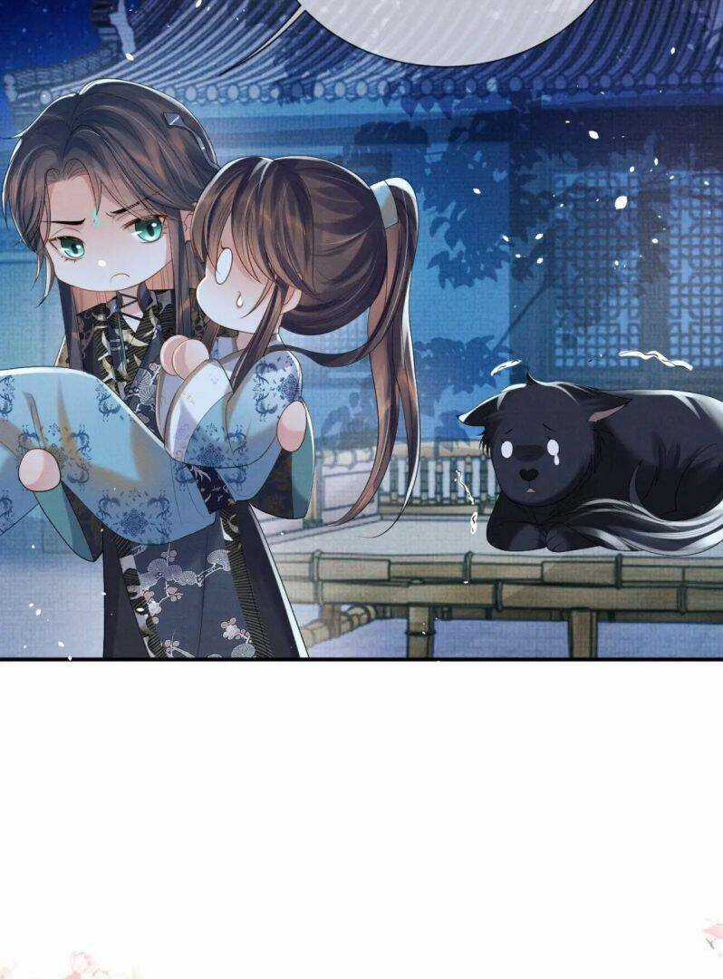 Ngộ Xà - Chapter 86 - Trang 57