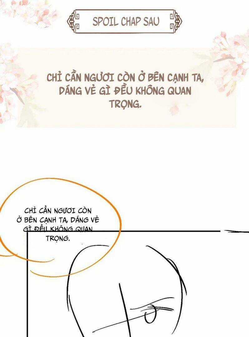 Ngộ Xà - Chapter 86 - Trang 58