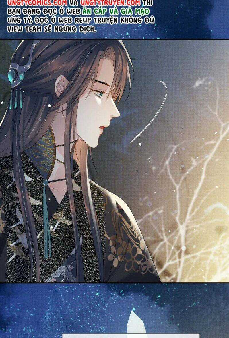 Ngộ Xà - Chapter 86 - Trang 9