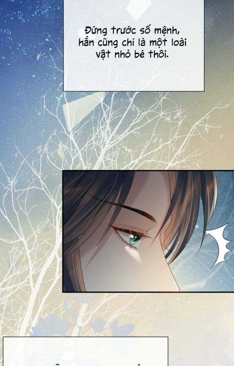 Ngộ Xà - Chapter 86 - Trang 10