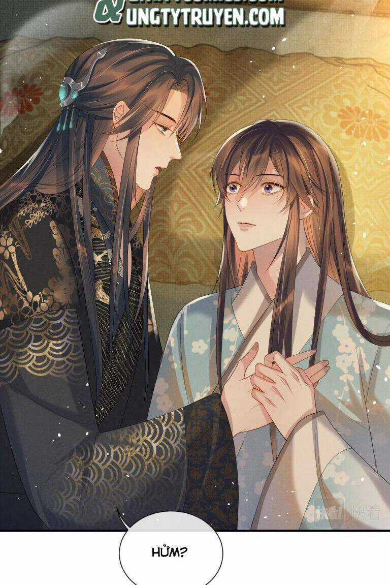 Ngộ Xà - Chapter 87 - Trang 13