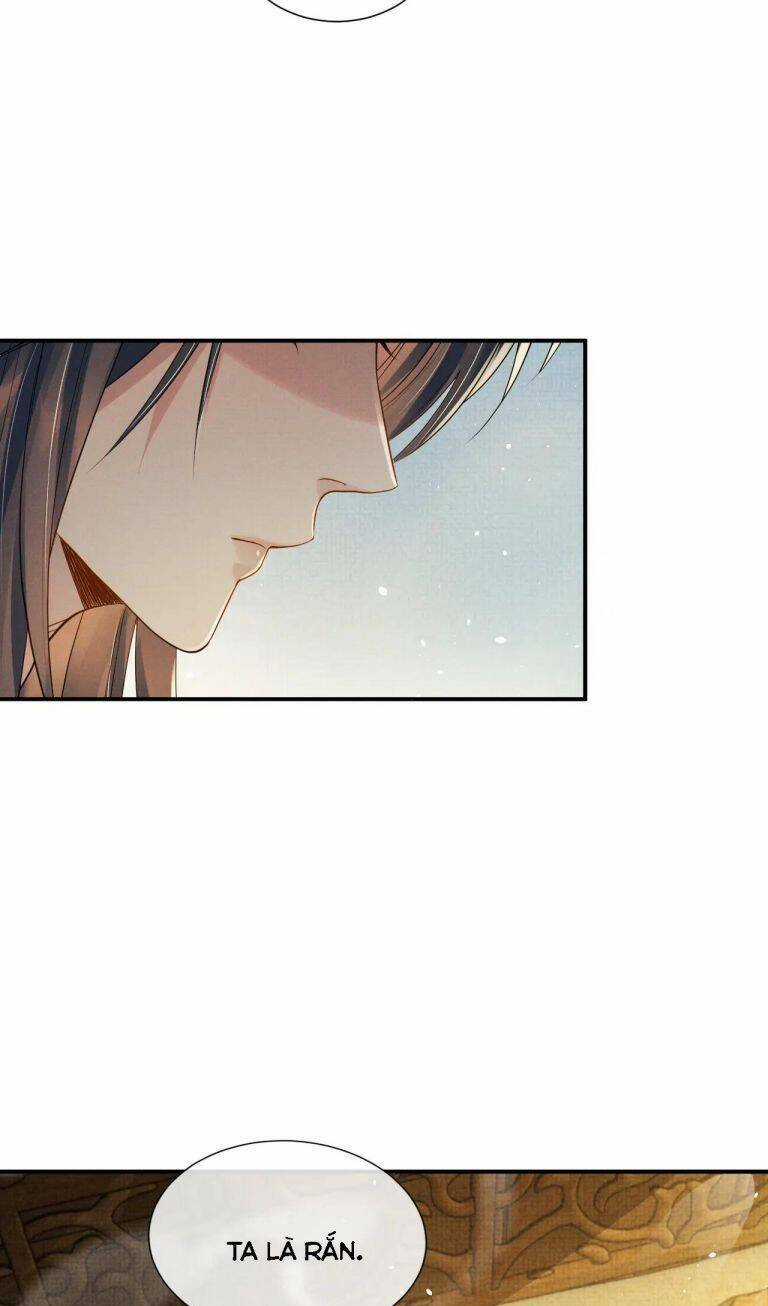 Ngộ Xà - Chapter 87 - Trang 14