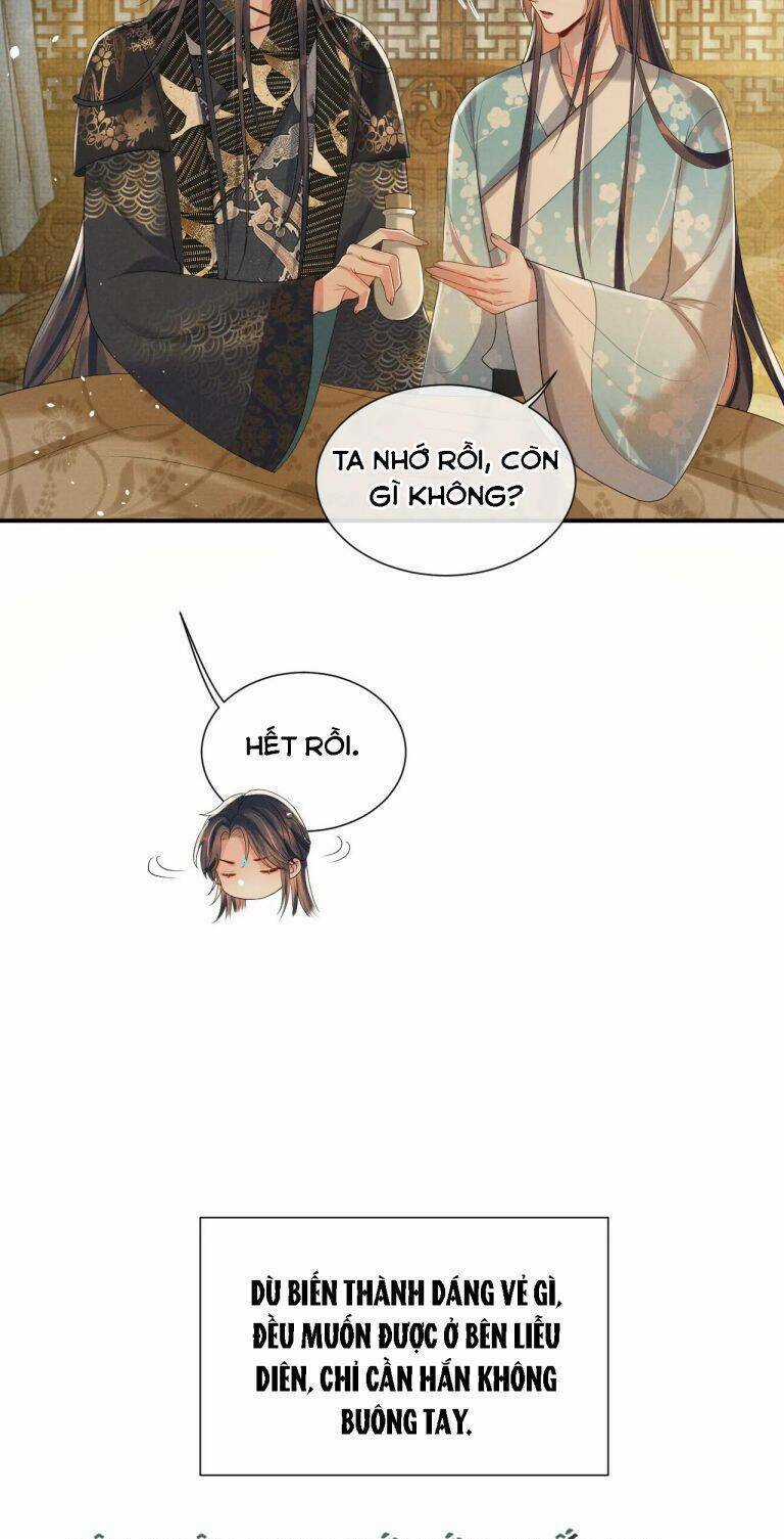 Ngộ Xà - Chapter 87 - Trang 24