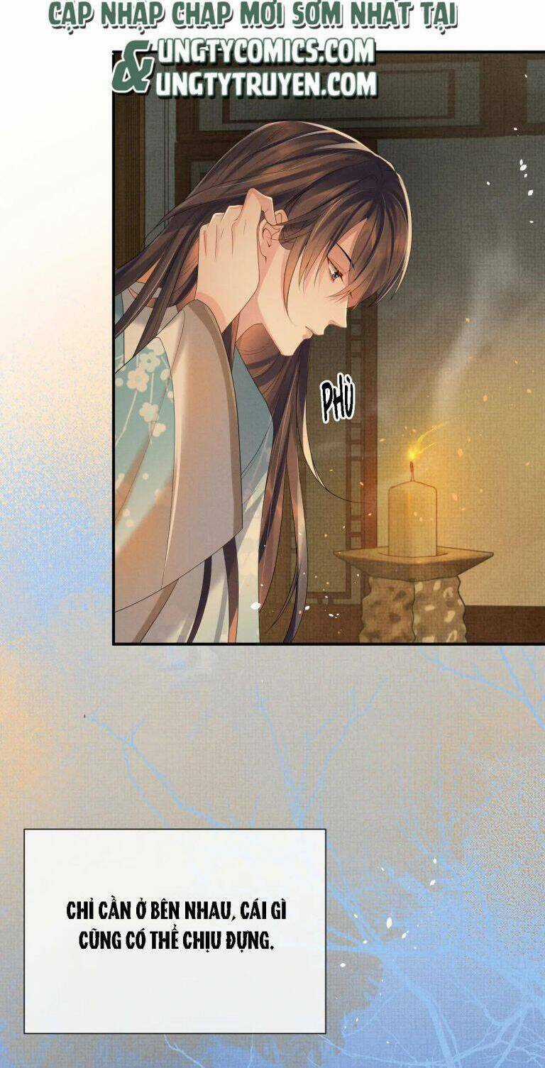 Ngộ Xà - Chapter 87 - Trang 25