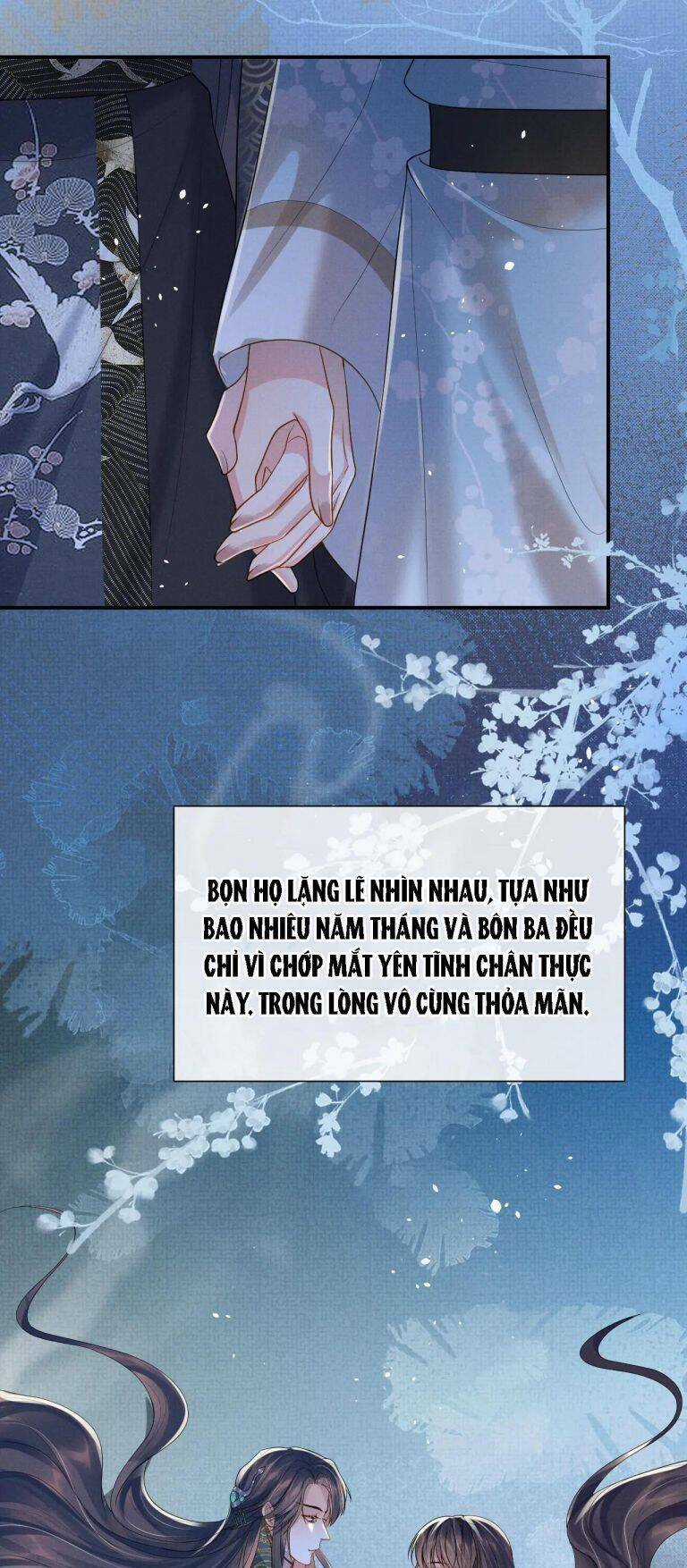 Ngộ Xà - Chapter 87 - Trang 26