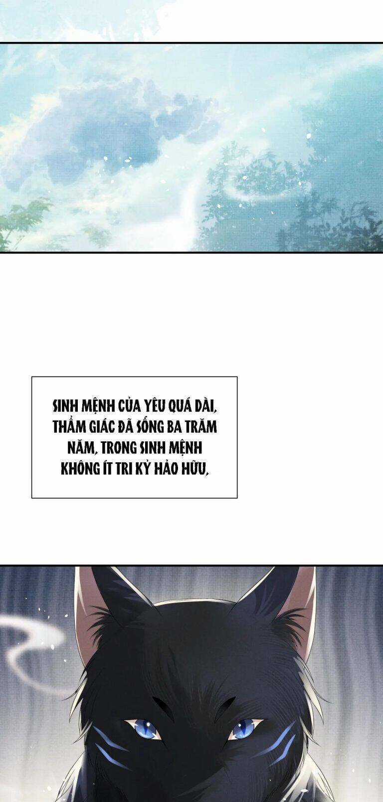 Ngộ Xà - Chapter 87 - Trang 30