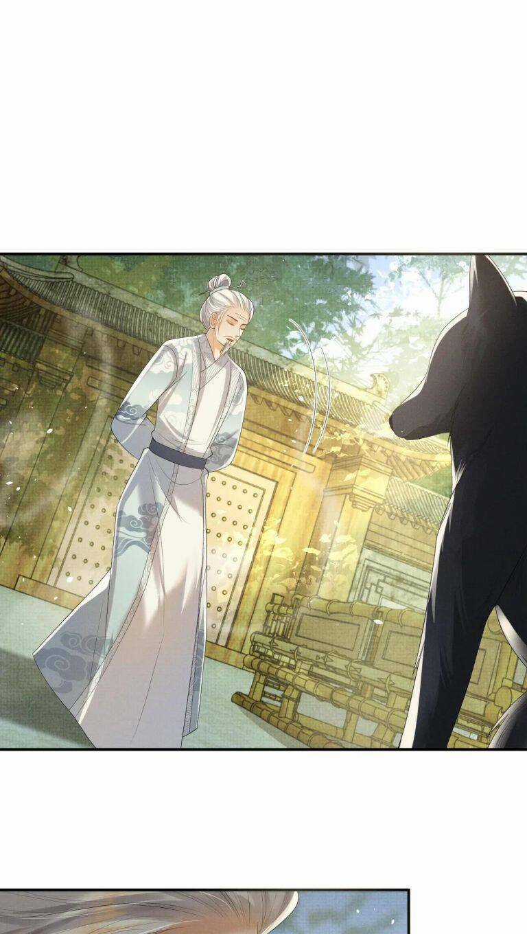 Ngộ Xà - Chapter 87 - Trang 34