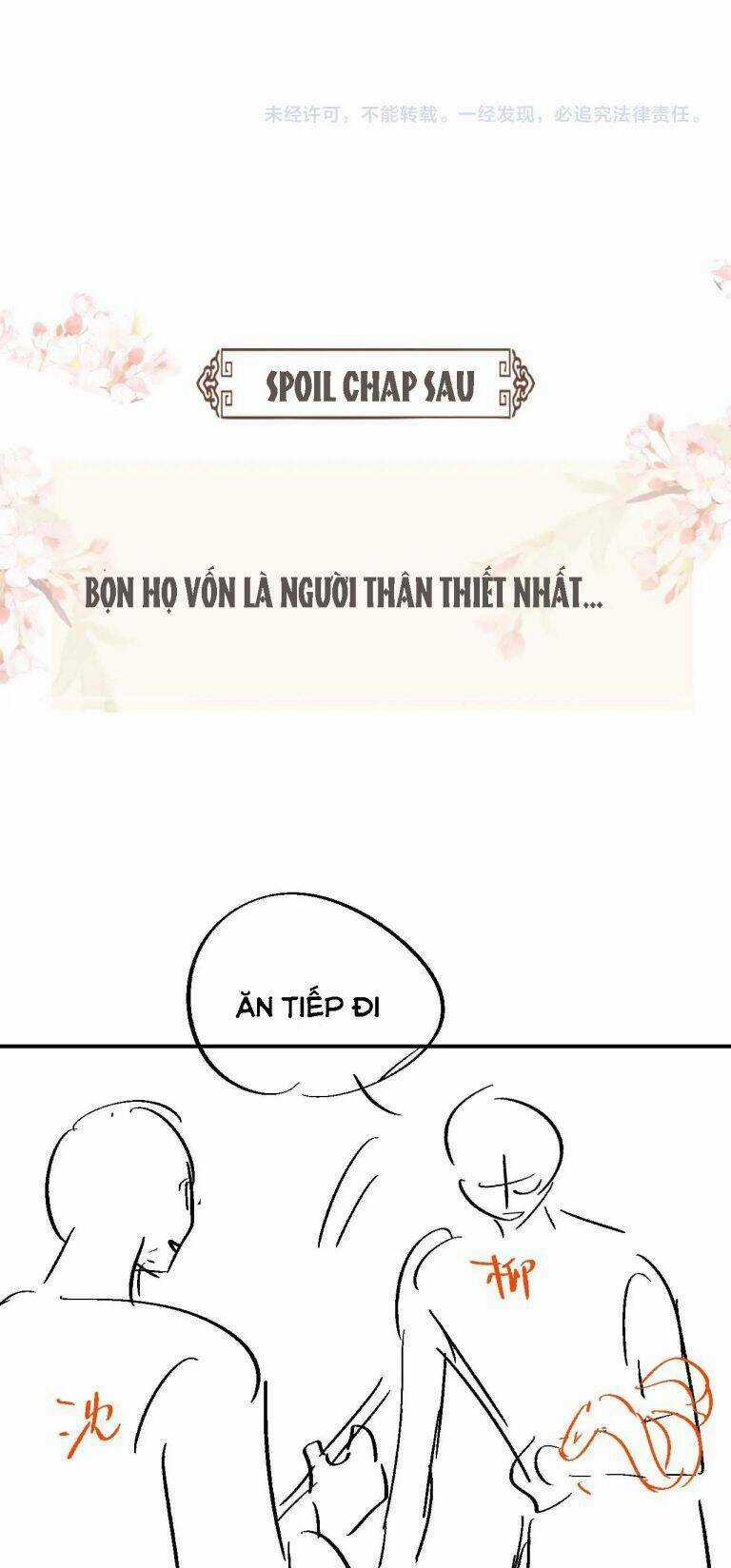 Ngộ Xà - Chapter 87 - Trang 38