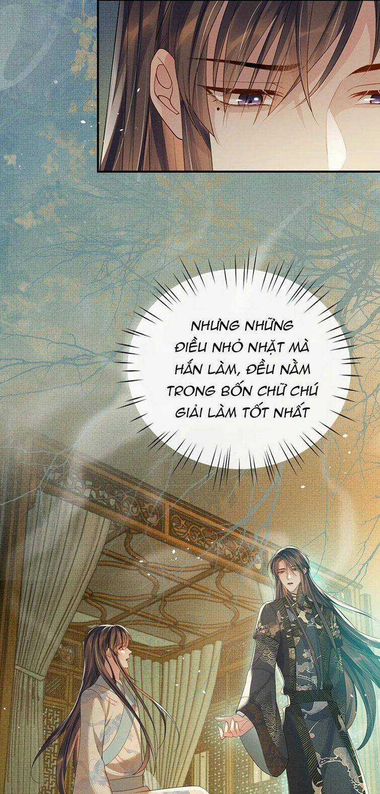 Ngộ Xà - Chapter 89 - Trang 11