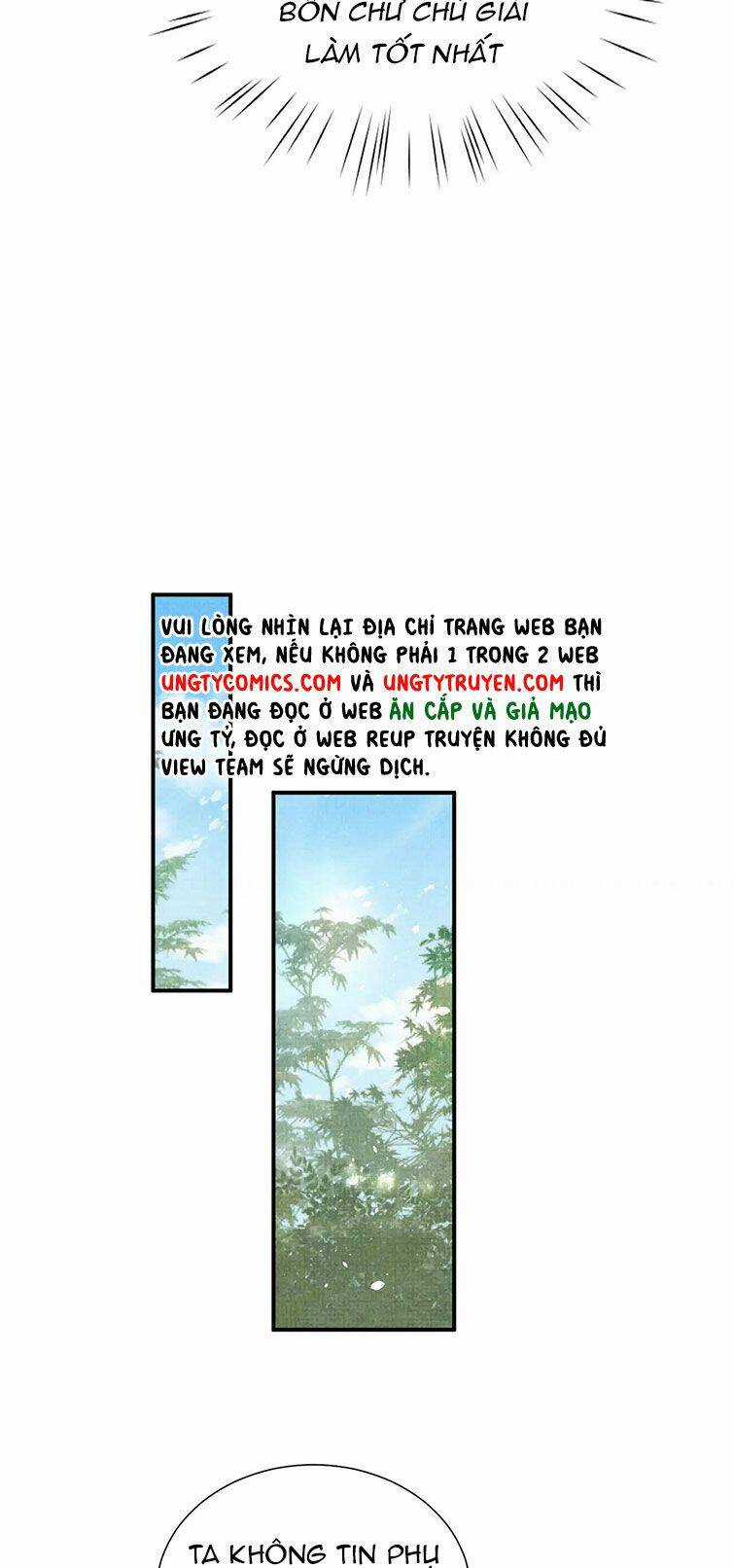 Ngộ Xà - Chapter 89 - Trang 14
